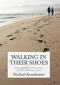 Front cover_Walking In Their Shoes
