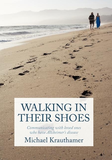 Couverture_Walking In Their Shoes