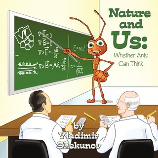 Couverture_Nature And Us