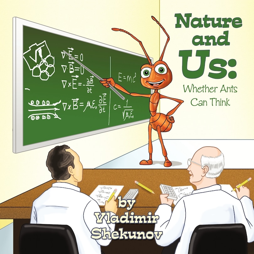 Couverture_Nature And Us
