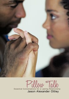 Couverture_Pillow Talk