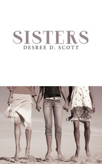 Couverture_Sisters