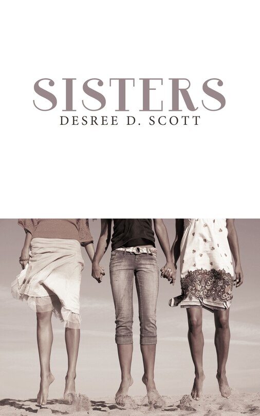 Couverture_Sisters