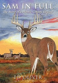 Front cover_Sam In Full