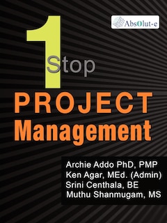 Couverture_Onestop Project Management