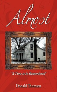 Front cover_Almost