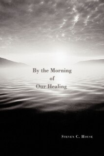 Front cover_By The Morning Of Our Healing