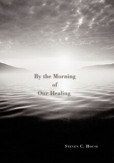 Front cover_By The Morning Of Our Healing