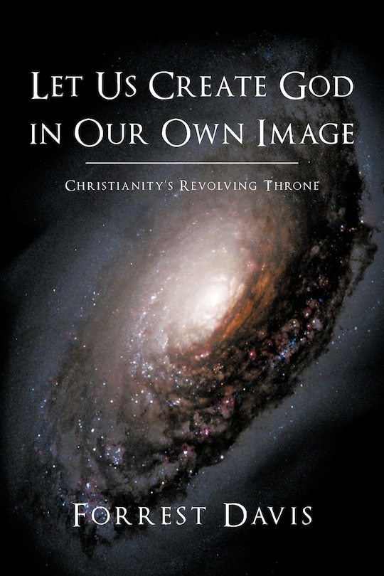 Couverture_Let Us Create God In Our Own Image