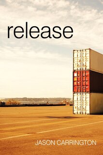 Front cover_Release