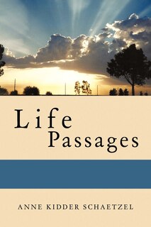 Couverture_Life Passages