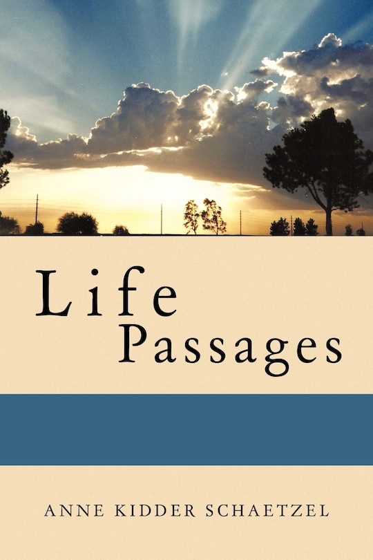 Couverture_Life Passages