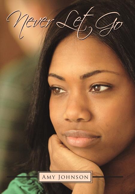 Couverture_Never Let Go
