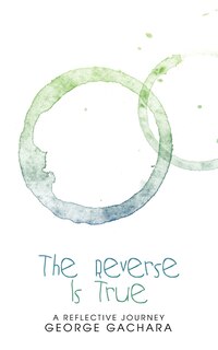 Couverture_The Reverse Is True