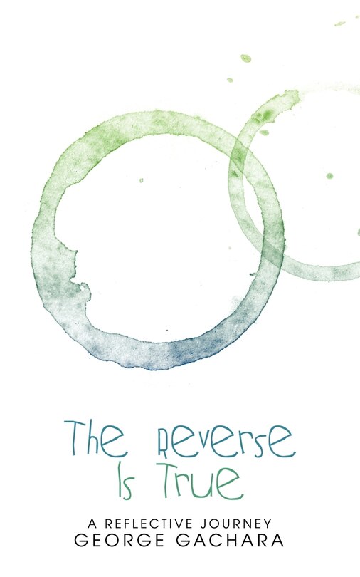 Couverture_The Reverse Is True