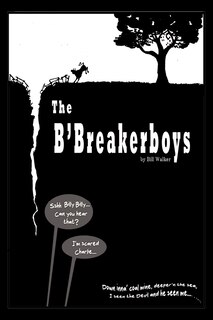 Couverture_The B'breaker Boys