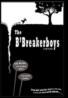 Couverture_The B'breaker Boys
