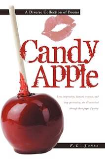 Couverture_Candy Apple
