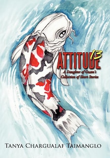 Couverture_Attitude 13