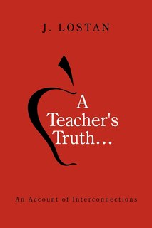 Couverture_A Teacher's Truth...
