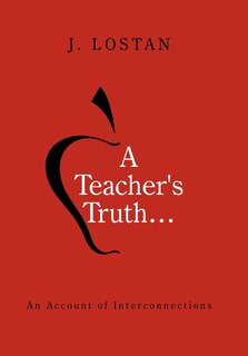 Couverture_A Teacher's Truth...