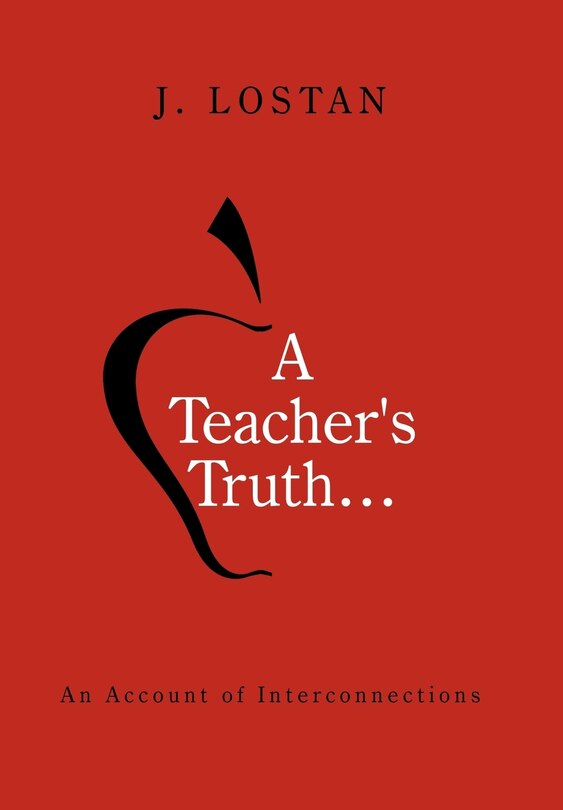 Couverture_A Teacher's Truth...