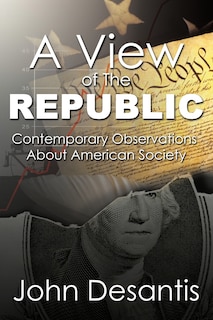 Front cover_A View of the Republic