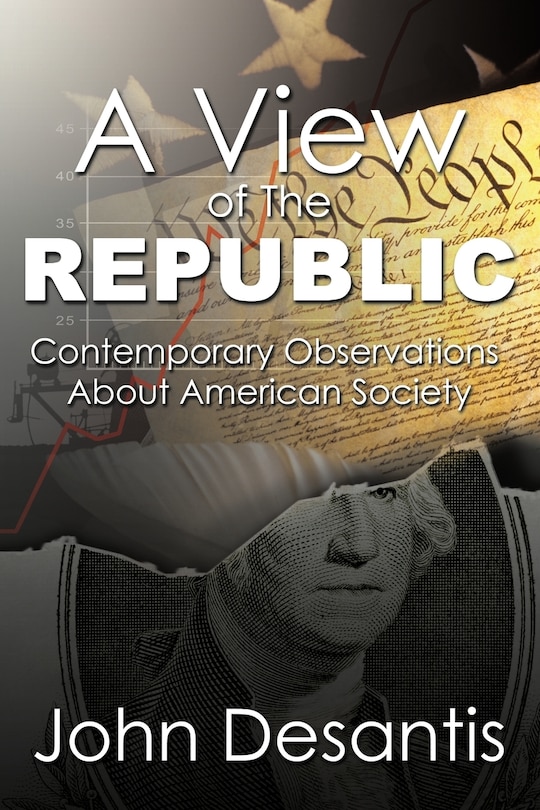 Front cover_A View of the Republic