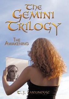 Couverture_The Gemini Trilogy