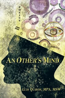 Front cover_An Other's Mind