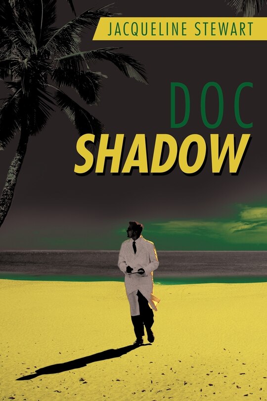Couverture_Doc Shadow