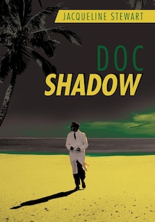 Front cover_Doc Shadow