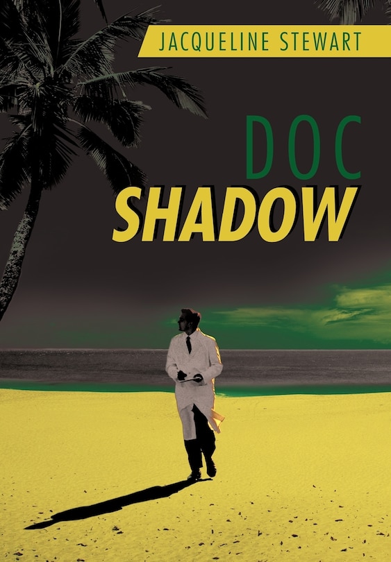 Front cover_Doc Shadow