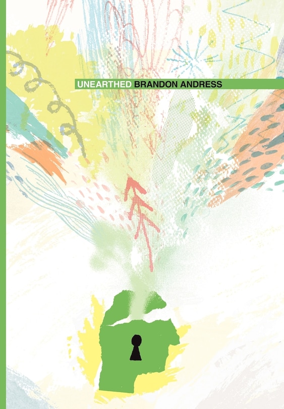 Couverture_Unearthed