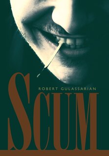 Front cover_Scum