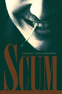 Front cover_Scum
