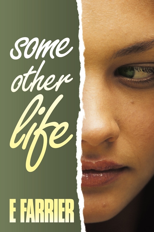 Front cover_Some Other Life