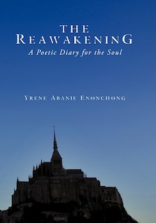 Front cover_The Reawakening