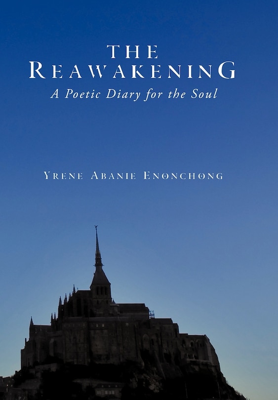 Front cover_The Reawakening
