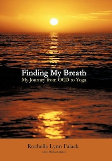 Couverture_Finding My Breath