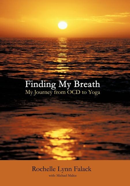 Couverture_Finding My Breath