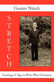 Couverture_Stretch