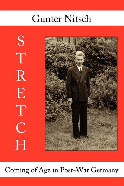 Couverture_Stretch