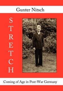 Front cover_Stretch