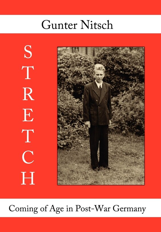 Front cover_Stretch