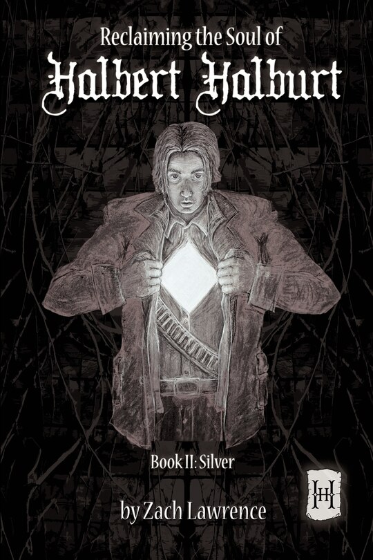 Couverture_Reclaiming The Soul Of Halbert Halburt