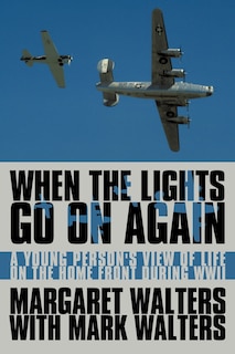 Couverture_When The Lights Go On Again