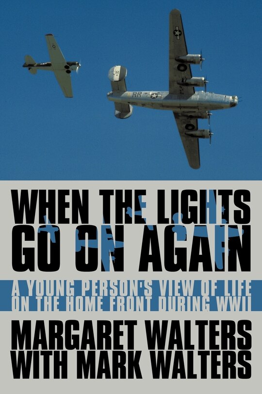 Couverture_When The Lights Go On Again
