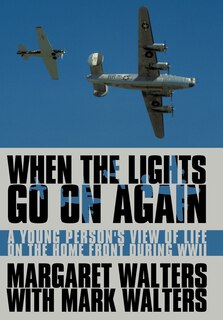 Couverture_When The Lights Go On Again