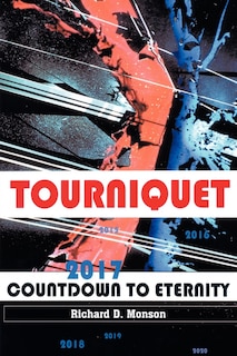 Front cover_Tourniquet
